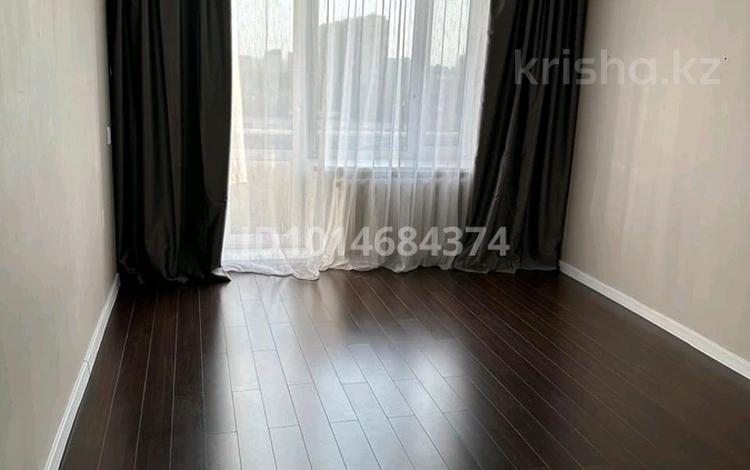 2-комнатная квартира · 46.1 м² · 7/9 этаж, мкр Юго-Восток, Стройтелей — Рынок Арай за 25 млн ₸ в Караганде, Казыбек би р-н — фото 2