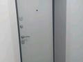2-комнатная квартира · 46.1 м² · 7/9 этаж, мкр Юго-Восток, Стройтелей — Рынок Арай за 25 млн ₸ в Караганде, Казыбек би р-н — фото 10