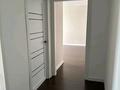 2-комнатная квартира · 46.1 м² · 7/9 этаж, мкр Юго-Восток, Стройтелей — Рынок Арай за 25 млн ₸ в Караганде, Казыбек би р-н — фото 4