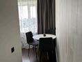 2-комнатная квартира · 46.1 м² · 7/9 этаж, мкр Юго-Восток, Стройтелей — Рынок Арай за 25 млн ₸ в Караганде, Казыбек би р-н — фото 5