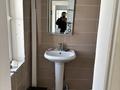 Жеке үй · 3 бөлме · 50 м² · 12 сот., Садовая 429 — Массив Кызылшарық, бағасы: 17 млн ₸ в Таразе — фото 11