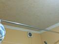 3-бөлмелі пәтер · 59.8 м² · 2/5 қабат, 12-й микрорайон, 12-й микрорайон 215Б, бағасы: 22 млн ₸ в Шымкенте, Енбекшинский р-н — фото 7