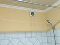 3-бөлмелі пәтер · 59.8 м² · 2/5 қабат, 12-й микрорайон, 12-й микрорайон 215Б, бағасы: 22 млн ₸ в Шымкенте, Енбекшинский р-н — фото 8