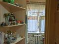 3-бөлмелі пәтер · 59.8 м² · 2/5 қабат, 12-й микрорайон, 12-й микрорайон 215Б, бағасы: 22 млн ₸ в Шымкенте, Енбекшинский р-н — фото 12