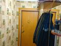 3-бөлмелі пәтер · 59.8 м² · 2/5 қабат, 12-й микрорайон, 12-й микрорайон 215Б, бағасы: 22 млн ₸ в Шымкенте, Енбекшинский р-н — фото 15