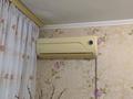 3-бөлмелі пәтер · 59.8 м² · 2/5 қабат, 12-й микрорайон, 12-й микрорайон 215Б, бағасы: 22 млн ₸ в Шымкенте, Енбекшинский р-н — фото 4