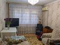 3-бөлмелі пәтер · 59.8 м² · 2/5 қабат, 12-й микрорайон, 12-й микрорайон 215Б, бағасы: 22 млн ₸ в Шымкенте, Енбекшинский р-н — фото 2