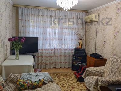 3-комнатная квартира · 59.8 м² · 2/5 этаж, 12-й микрорайон, 12-й микрорайон 215Б за 23 млн 〒 в Шымкенте, Енбекшинский р-н