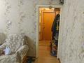 3-бөлмелі пәтер · 59.8 м² · 2/5 қабат, 12-й микрорайон, 12-й микрорайон 215Б, бағасы: 22 млн ₸ в Шымкенте, Енбекшинский р-н — фото 16