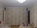 3-бөлмелі пәтер · 59.8 м² · 2/5 қабат, 12-й микрорайон, 12-й микрорайон 215Б, бағасы: 22 млн ₸ в Шымкенте, Енбекшинский р-н