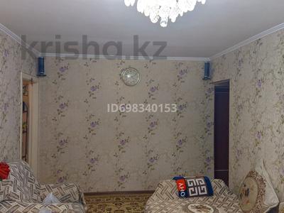 3-бөлмелі пәтер · 59.8 м² · 2/5 қабат, 12-й микрорайон, 12-й микрорайон 215Б, бағасы: 22 млн ₸ в Шымкенте, Енбекшинский р-н