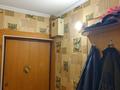 3-бөлмелі пәтер · 59.8 м² · 2/5 қабат, 12-й микрорайон, 12-й микрорайон 215Б, бағасы: 22 млн ₸ в Шымкенте, Енбекшинский р-н — фото 3