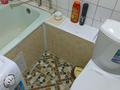 3-бөлмелі пәтер · 59.8 м² · 2/5 қабат, 12-й микрорайон, 12-й микрорайон 215Б, бағасы: 22 млн ₸ в Шымкенте, Енбекшинский р-н — фото 6