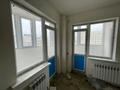 3-комнатная квартира, 75 м², 4 этаж, Сыганак за 25 млн 〒 в Астане, Есильский р-н — фото 3