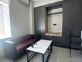 Свободное назначение · 200 м² за 2.2 млн ₸ в Семее — фото 15