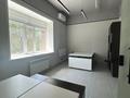 Свободное назначение · 200 м² за 2.2 млн ₸ в Семее — фото 4