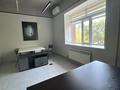 Свободное назначение · 200 м² за 2.2 млн ₸ в Семее