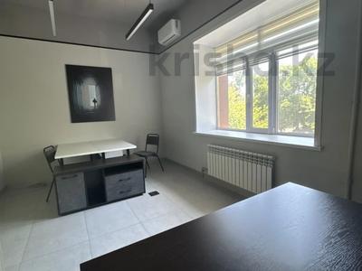 Свободное назначение · 200 м² за 2.2 млн ₸ в Семее