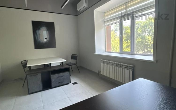 Свободное назначение · 200 м² за 2.2 млн ₸ в Семее — фото 4