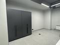 Свободное назначение · 200 м² за 2.2 млн ₸ в Семее — фото 6
