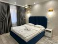 1-комнатная квартира · 37 м² · 2/5 этаж, Ауезова 24 за 15 000 ₸ в 