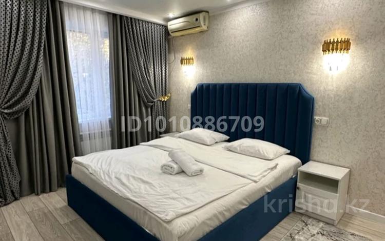 1-комнатная квартира · 37 м² · 2/5 этаж, Ауезова 24 за 15 000 ₸ в  — фото 2
