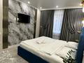 1-комнатная квартира · 37 м² · 2/5 этаж, Ауезова 24 за 15 000 ₸ в  — фото 2