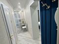 1-комнатная квартира · 37 м² · 2/5 этаж, Ауезова 24 за 15 000 ₸ в  — фото 4