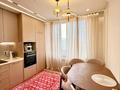 3-бөлмелі пәтер · 70 м² · 8/9 қабат, Туран 55/16, бағасы: 58 млн ₸ в Астане, Нура р-н — фото 3