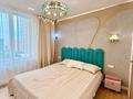 3-бөлмелі пәтер · 70 м² · 8/9 қабат, Туран 55/16, бағасы: 58 млн ₸ в Астане, Нура р-н — фото 9