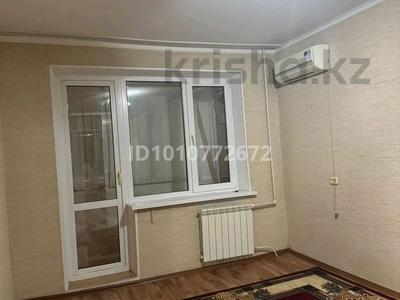 1-комнатная квартира · 40 м² · 3/5 этаж, мкр 8, Сатпаев 20/2 53 за 12.5 млн ₸ в Актобе