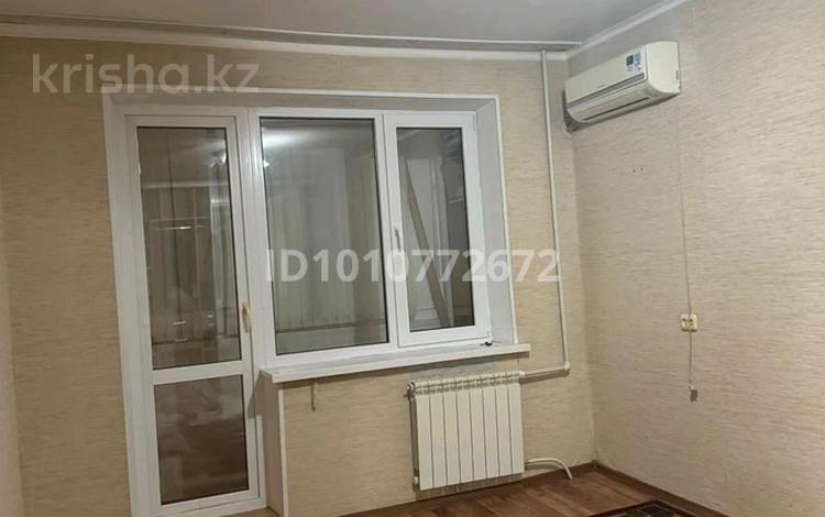 1-комнатная квартира · 40 м² · 3/5 этаж, мкр 8, Сатпаев 20/2 53 за 12.5 млн ₸ в Актобе — фото 2