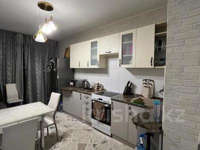 1-бөлмелі пәтер · 45 м² · 4/12 қабат, Дарабоз — Ипотеку проходит, бағасы: 26.5 млн ₸ в Алматы, Алатауский р-н