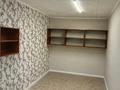 1-бөлмелі пәтер · 34.9 м² · 1/5 қабат, 9-й микрорайон 11 — Apt. 77, бағасы: 16.5 млн ₸ в Костанае — фото 4