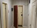 1-бөлмелі пәтер · 34.9 м² · 1/5 қабат, 9-й микрорайон 11 — Apt. 77, бағасы: 16.5 млн ₸ в Костанае — фото 5