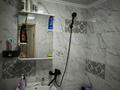 1-бөлмелі пәтер · 34.9 м² · 1/5 қабат, 9-й микрорайон 11 — Apt. 77, бағасы: 16.5 млн ₸ в Костанае — фото 7