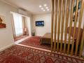 1-комнатная квартира · 45 м² · 20/20 этаж, Гагарина — Срочно!!! Торг за 52 млн ₸ в Алматы, Бостандыкский р-н — фото 6