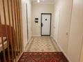 1-комнатная квартира · 45 м² · 20/20 этаж, Гагарина — Срочно!!! Торг за 52 млн ₸ в Алматы, Бостандыкский р-н — фото 9