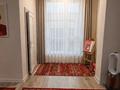 1-комнатная квартира · 45 м² · 20/20 этаж, Гагарина — Срочно!!! Торг за 52 млн ₸ в Алматы, Бостандыкский р-н — фото 7