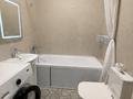 1-комнатная квартира · 45 м² · 20/20 этаж, Гагарина — Срочно!!! Торг за 52 млн ₸ в Алматы, Бостандыкский р-н — фото 8