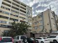 2-комнатная квартира · 52.9 м² · 5/9 этаж, 13-й мкр, 6 39 за 11.5 млн ₸ в Актау — фото 17