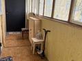 2-комнатная квартира · 52.9 м² · 5/9 этаж, 13-й мкр, 6 39 за 11.5 млн ₸ в Актау — фото 8