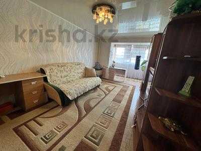 2-комнатная квартира · 52.9 м² · 5/9 этаж, 13-й мкр, 6 39 за 11.5 млн 〒 в Актау