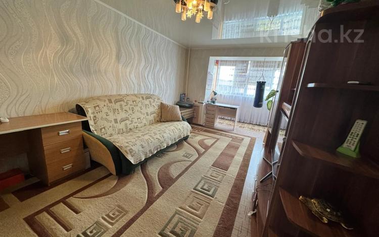 2-комнатная квартира · 52.9 м² · 5/9 этаж, 13-й мкр, 6 39 за 11.5 млн ₸ в Актау — фото 8