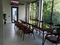 Дача · 3 комнаты · 160 м², жилой массив Кайнар Булак, Тихая 7 — Кайнарбулак за 80 000 ₸ в Шымкенте, Абайский р-н — фото 3