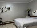 Дача · 3 комнаты · 160 м², жилой массив Кайнар Булак, Тихая 7 — Кайнарбулак за 80 000 ₸ в Шымкенте, Абайский р-н — фото 13