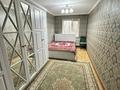 3-бөлмелі пәтер · 60 м² · 2/4 қабат, мкр №9 34, бағасы: 34.5 млн ₸ в Алматы, Ауэзовский р-н — фото 8