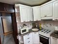 3-бөлмелі пәтер · 60 м² · 2/4 қабат, мкр №9 34, бағасы: 34.5 млн ₸ в Алматы, Ауэзовский р-н — фото 11