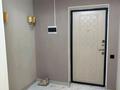 1-бөлмелі пәтер · 55 м² · 5/9 қабат, Думан-2 ш/а., Жк Нурия 291 — Возле Магнума, бағасы: 250 000 ₸ в Алматы, Медеуский р-н