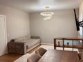 2-комнатная квартира · 60.7 м² · 7/14 этаж, Быковского 3А за 37 млн ₸ в Костанае — фото 2